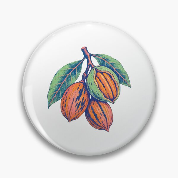 Item preview, Pecan Husk Color Cluster designed and sold by The-Art-of-D.