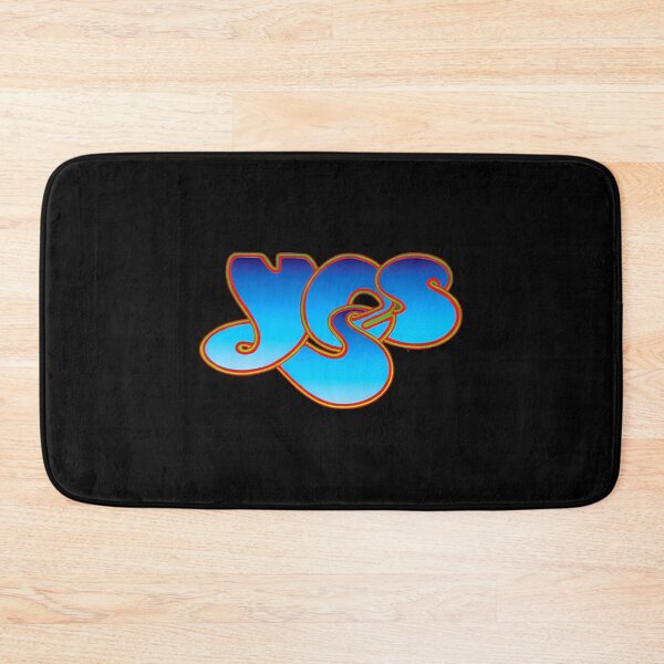 Item preview, Yes Band designed and sold by AaronCreagh.