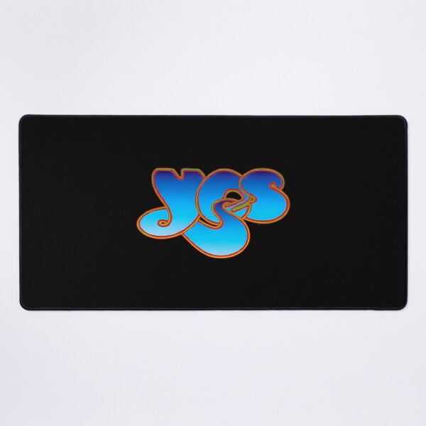 Item preview, Yes Band designed and sold by AaronCreagh.