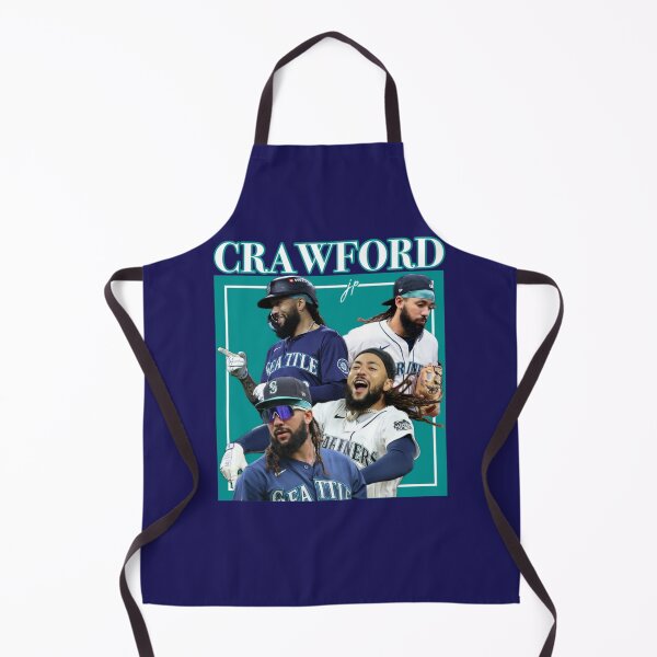 Item preview, jp crawford retro design designed and sold by aksav.