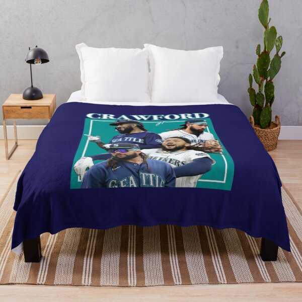 Item preview, jp crawford retro design designed and sold by aksav.