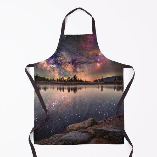 Item preview, Wild Atlas Global aTrails Mountain Spirit designed and sold by BenjiyaHilary.