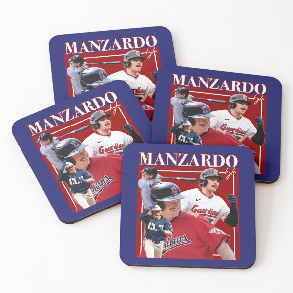 Item preview, kyle manzardo retro design designed and sold by aksav.