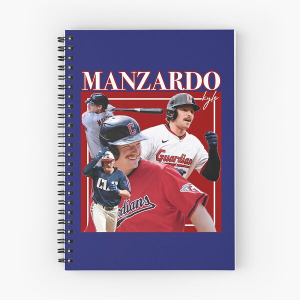 Item preview, kyle manzardo retro design designed and sold by aksav.