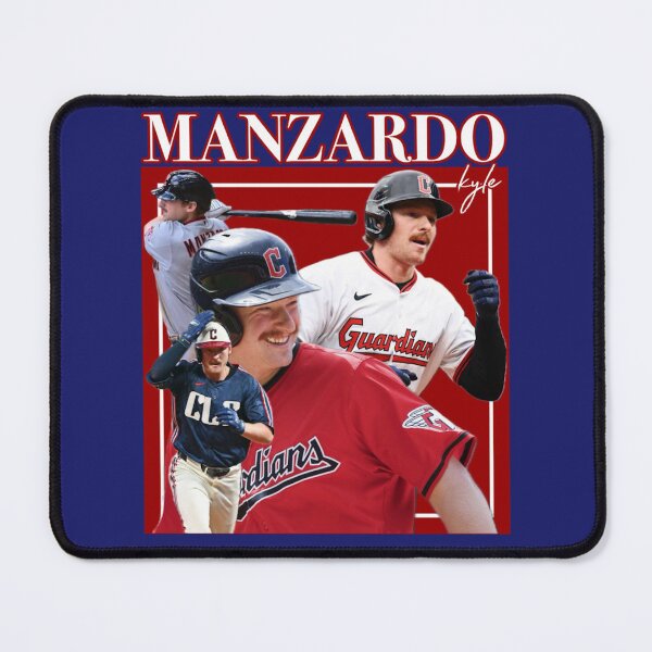 Item preview, kyle manzardo retro design designed and sold by aksav.