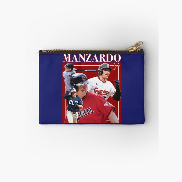 Item preview, kyle manzardo retro design designed and sold by aksav.