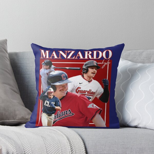 Item preview, kyle manzardo retro design designed and sold by aksav.
