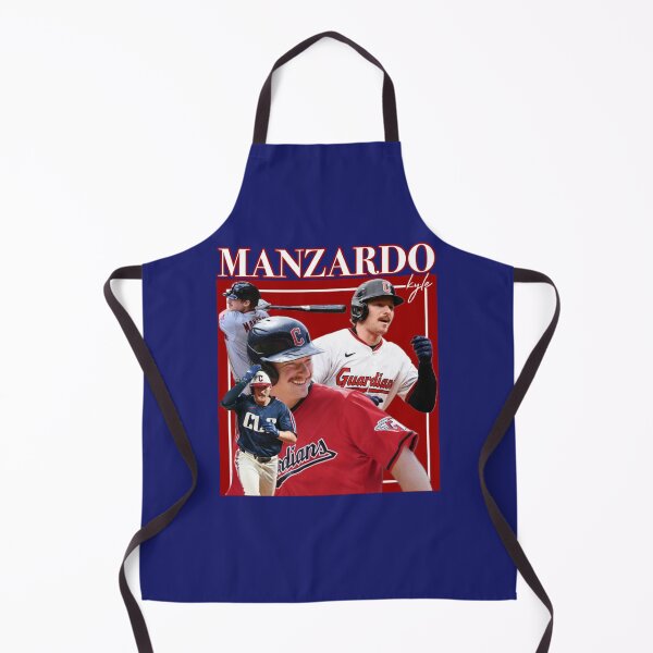 Item preview, kyle manzardo retro design designed and sold by aksav.