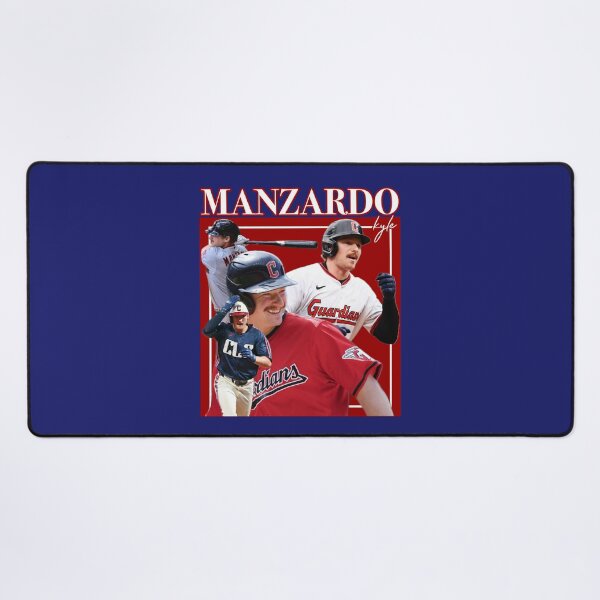 Item preview, kyle manzardo retro design designed and sold by aksav.