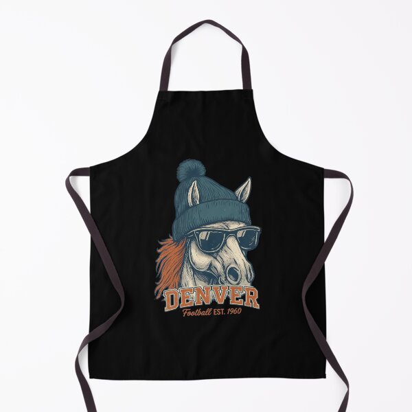 Item preview, Urban Horse in Beanie and Shades  designed and sold by Malikaoyle.