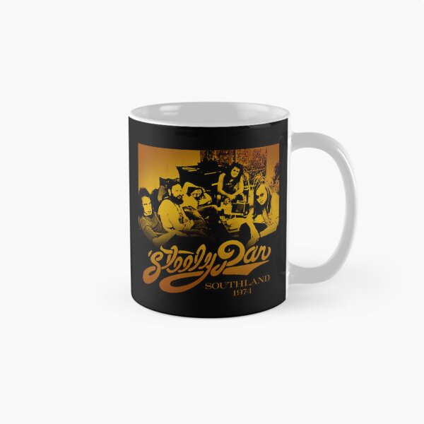 Item preview, Steely Tour 2023 designed and sold by sammyboy667.