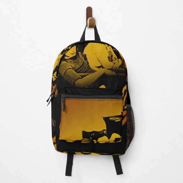 Item preview, Steely Tour 2023 designed and sold by sammyboy667.