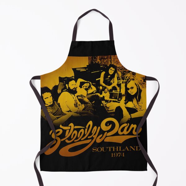 Item preview, Steely Tour 2023 designed and sold by sammyboy667.