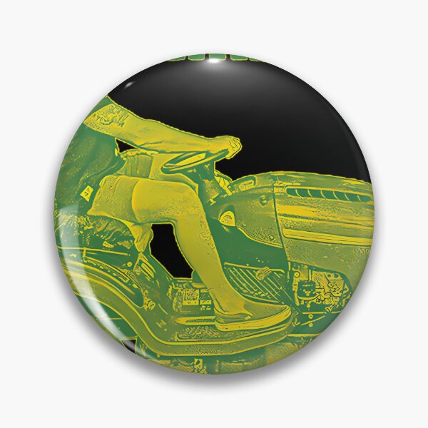 Item preview, Sturgill Simpson Cuttin' Grass designed and sold by DELTAscience.