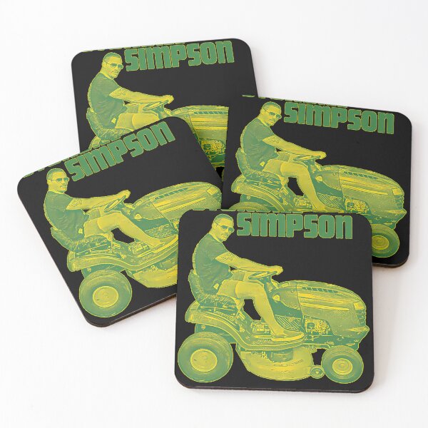 Item preview, Sturgill Simpson Cuttin' Grass designed and sold by DELTAscience.