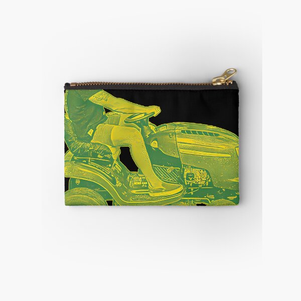 Item preview, Sturgill Simpson Cuttin' Grass designed and sold by DELTAscience.