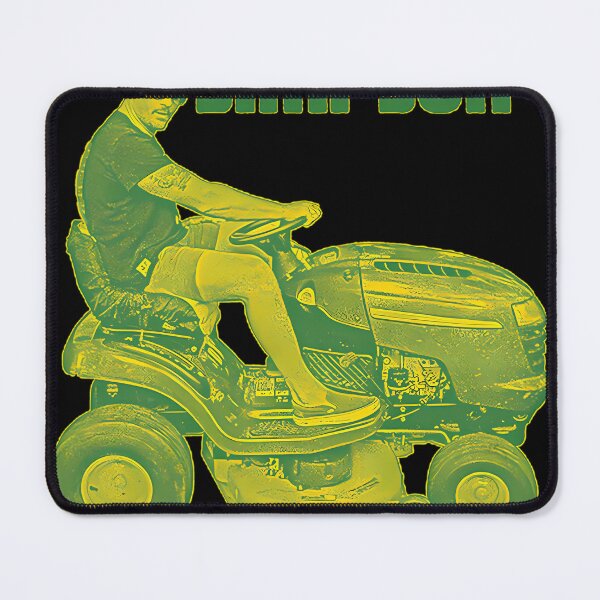 Item preview, Sturgill Simpson Cuttin' Grass designed and sold by DELTAscience.