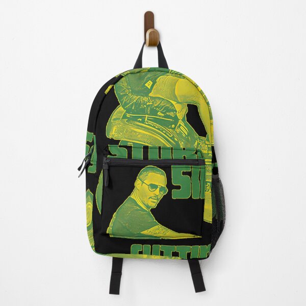 Item preview, Sturgill Simpson Cuttin' Grass designed and sold by DELTAscience.