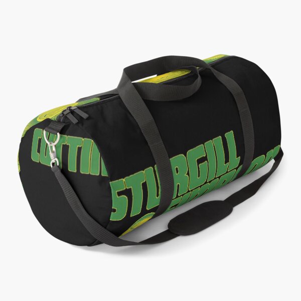 Item preview, Sturgill Simpson Cuttin' Grass designed and sold by DELTAscience.