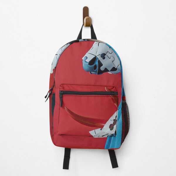 Item preview, Summit Atlas Global Seekers Mountain Adventure designed and sold by BenjiyaHilary.