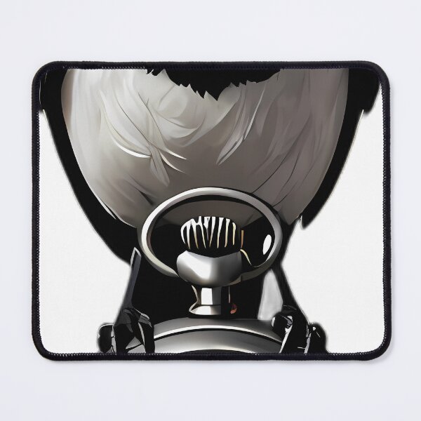 Item preview, Gothic Magpie Jeweled Silver Pocket Watch designed and sold by IllumeInk.