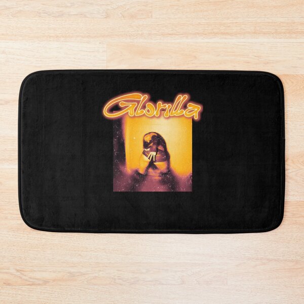 Item preview, Glorilla Vintage Retro  designed and sold by Zpataro-Lmachi.