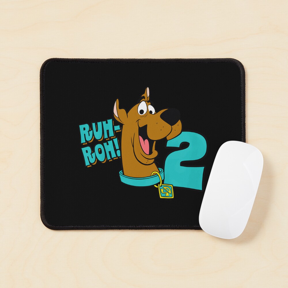 Item preview, Mouse Pad designed and sold by tiabletz.
