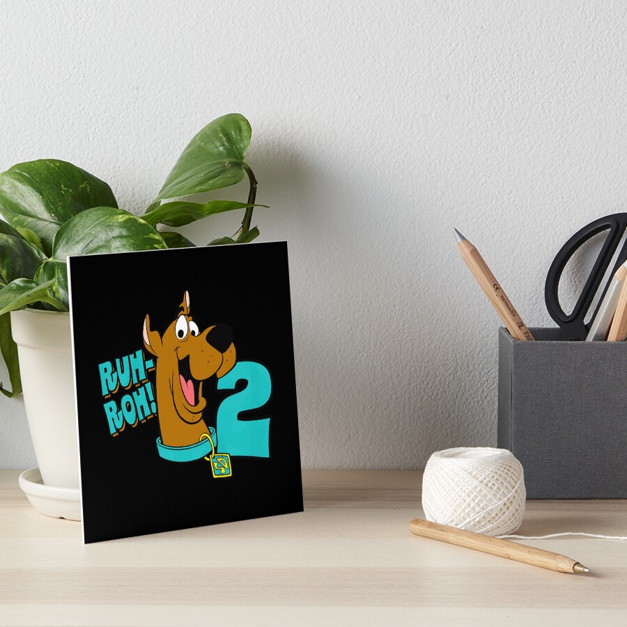 Item preview, Art Board Print designed and sold by tiabletz.