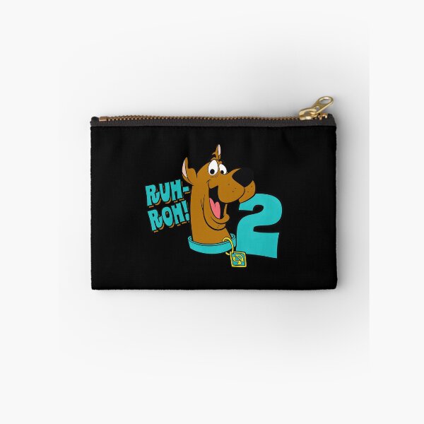 Item preview, Scooby Doo Ruh Roh designed and sold by tiabletz.