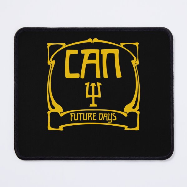 Item preview, THE Can Band designed and sold by jones-xfc-room.
