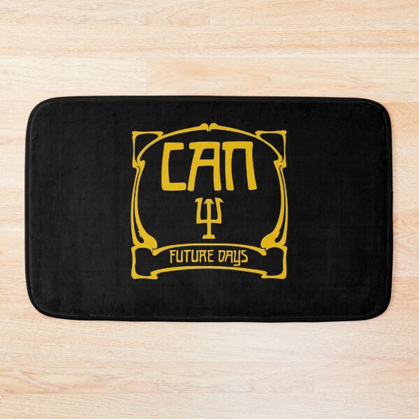 Item preview, THE Can Band designed and sold by jones-xfc-room.