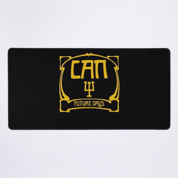 Item preview, THE Can Band designed and sold by jones-xfc-room.