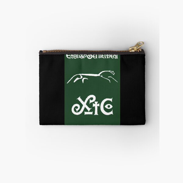 Item preview, The XTC BAND designed and sold by KaelenStudio.