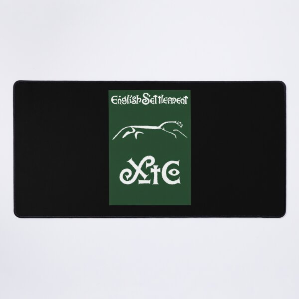 Item preview, The XTC BAND designed and sold by KaelenStudio.