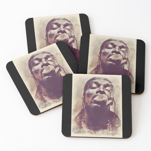 Item preview, Snoop Dogg vintage designed and sold by SchuylerLakin69.