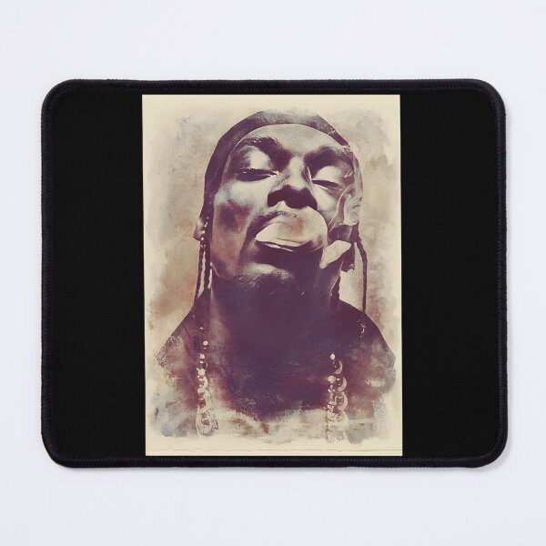 Item preview, Snoop Dogg vintage designed and sold by SchuylerLakin69.