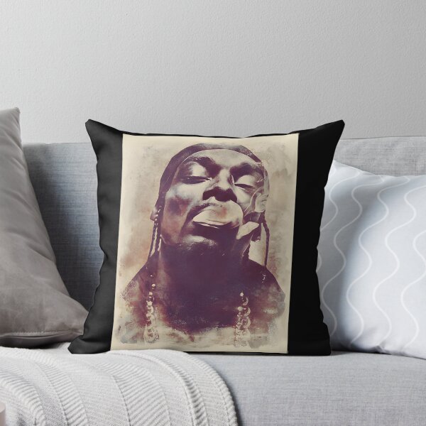 Item preview, Snoop Dogg vintage designed and sold by SchuylerLakin69.
