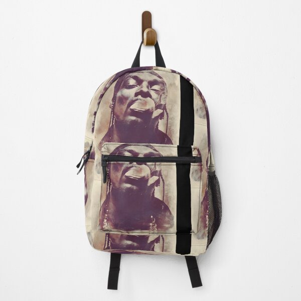 Item preview, Snoop Dogg vintage designed and sold by SchuylerLakin69.