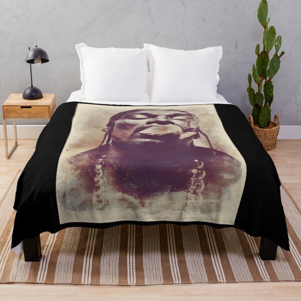 Item preview, Snoop Dogg vintage designed and sold by SchuylerLakin69.