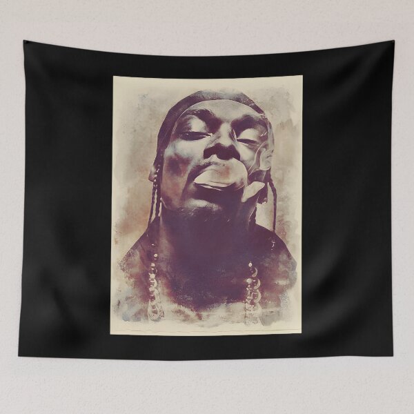 Item preview, Snoop Dogg vintage designed and sold by SchuylerLakin69.