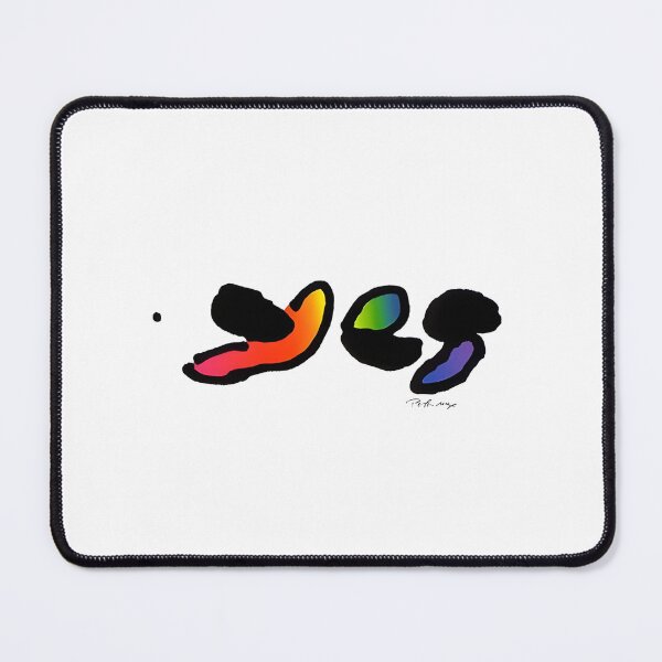 Item preview, Yes Band designed and sold by AaronCreagh.