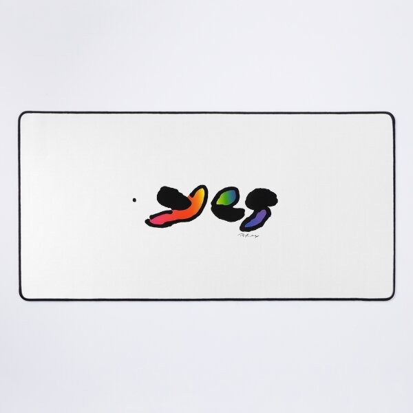 Item preview, Yes Band designed and sold by AaronCreagh.