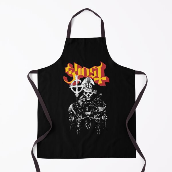 Item preview, Ghost Papa 2 designed and sold by streetwen.