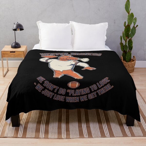 Item preview, Football Horse Mascot Throwing designed and sold by Malikaoyle.