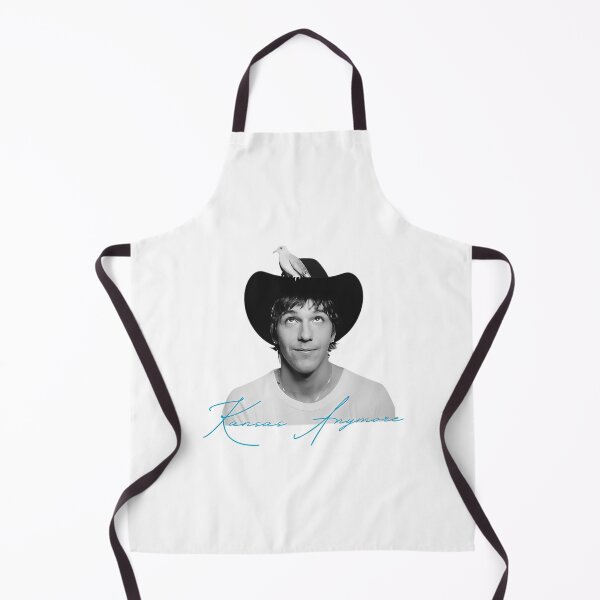 Item preview,  Kansas Anymore Role Model designed and sold by GrumpydemmaBay.