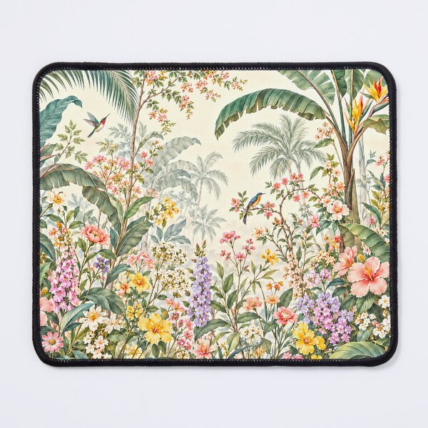 Item preview, fauna forestal designed and sold by Shak Stickers.