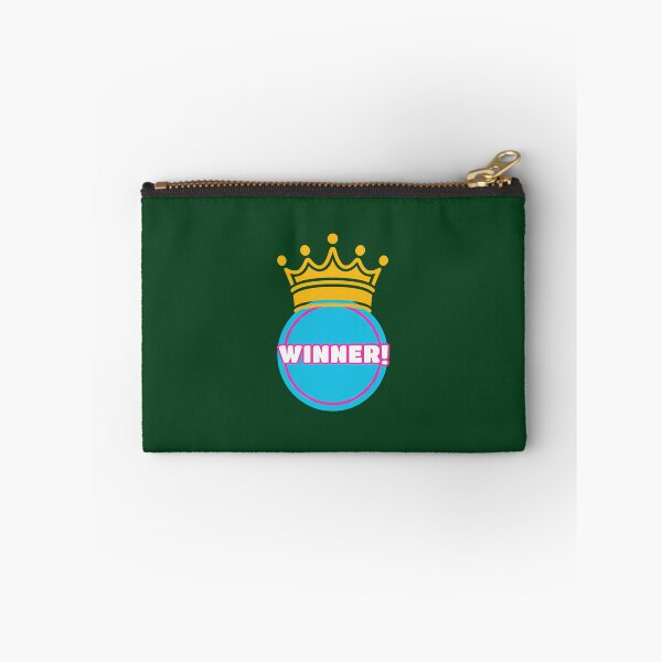 Item preview, Winner 655 designed and sold by Gavani2341.