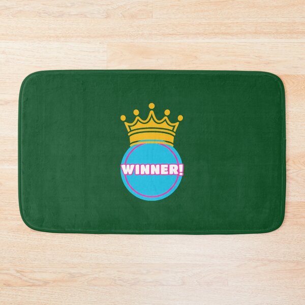 Item preview, Winner 655 designed and sold by Gavani2341.