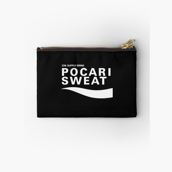 Item preview, Ion Supply Drink Wave Typography designed and sold by AubertPaquet.