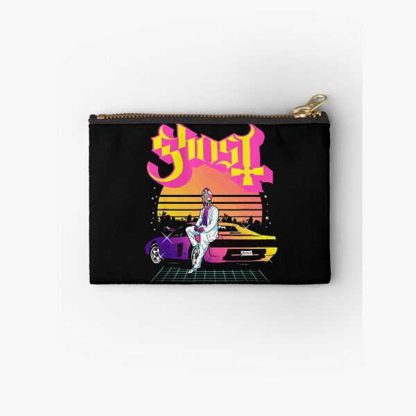 Item preview, Ghost Papa 2 Vice designed and sold by streetwen.